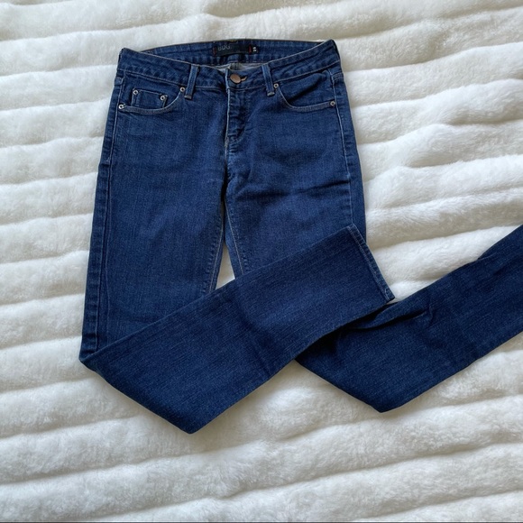 BDG Denim - BDG Cigarette Jeans